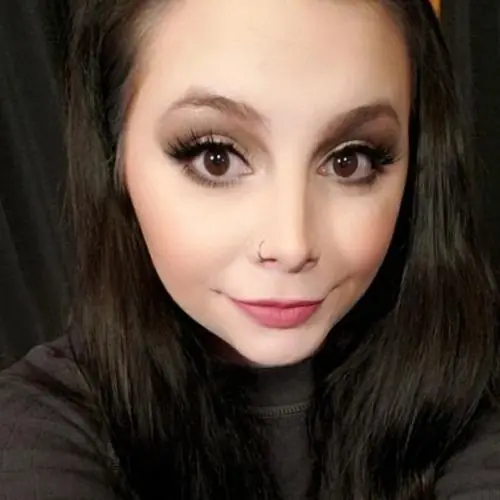 einkussbitte5 image 1