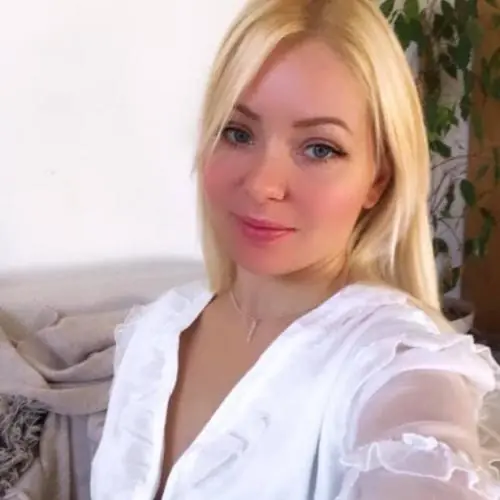 jessica4lo image 1